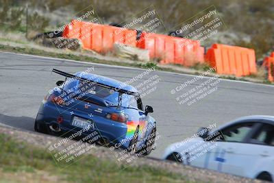 media/Feb-25-2024-Touge2Track (Sun) [[ed4a1e54f3]]/Green/Morning session/Bowl/